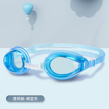 1b70c61874e51f0c8b5ab04882a9516c