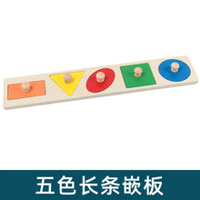 71785ec9f75274b360a5317657ed9c7d