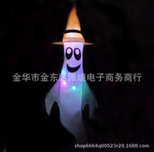 4284742352a1d01cb4a9747b36c47d20