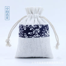 60f90a881836fb10cc70c6b60e1da5a5