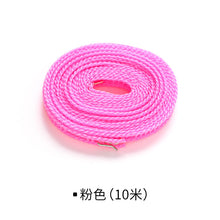 449df276c05f597add7027502f5ed573