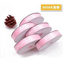 3ae37ade04861bcacb84da36bf502ce6