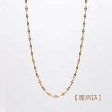 140d6bf9a128758d890cba2134bc265a