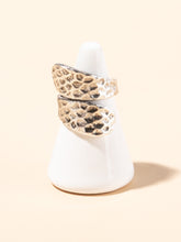 919bb7f5cf1beba9c23ff156d1030604