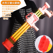 74973ac5112eb50a1ae0e4546bc1d834