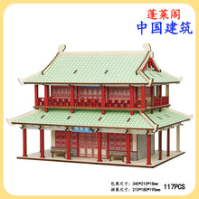 2e8b52a18168a88a041909daaaab1f35