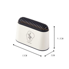 ccd84a2c5c444bb8bee779ecefdc8a39