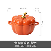 9ac48b1759683469731bd3a3704ce0cd