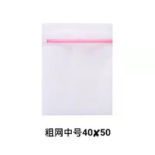 a8e35f45258c5cbaa70157dd7325fad0