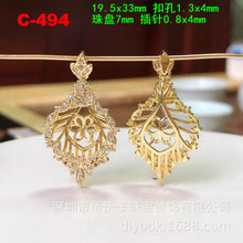 a91bd758fc23b171259eddf3add5bce1