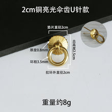 54ae699088740d53a8d4527db08f92d0