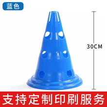 00a80436f0a341e648b551caa22dc6fe