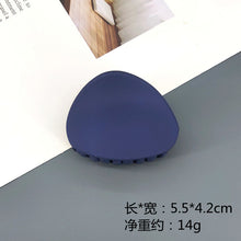 142c54e3108d4b99a530b6aa3971bbd4