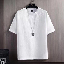 c0d06322a7db223bb31ad5a4e0cbaa4d