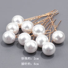 2611b8dc60ab78e5ec3fcf5b85de69ec