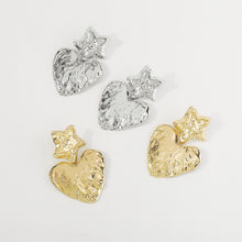 06f1afe6670119e058050779d68bcf1c