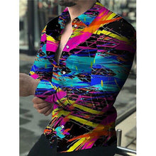 e7aa2696d6a78c1c069237dcdaf39c02