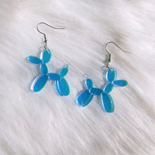 7311147ca4a09e78db2ebadfb1629683