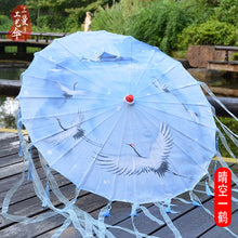 f8fd398d1088ab14cd234fd452f405f0