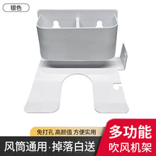 ca0b7838c19c6ec19b7d871bb8d6e403