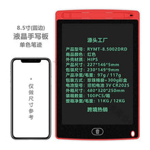 5c7a007d1a702a0c2232ddb3afadf276