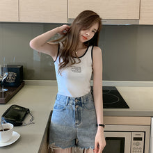 ad43dd33eaedf4858610c107f0daae25