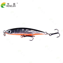 cf3d56364157a6f81dd7b8cc25e6992a