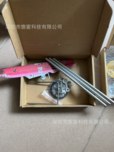 9792e5ed16d195500acbbdc4b33950e1
