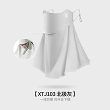 4e57891ae5b090331cb08b7881270bbb