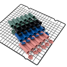 a3bf749e503f4d3e7eb40e89d165deb3