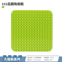 a089b0e2a91e487d19219d6becd9664a