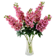 d1eb01f153eeceefa40aded4f9900cb7