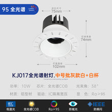 6b92038ebd0925a599cf65e5c0ce418f