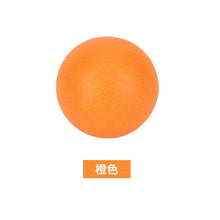 50cd6e12d3c49d9b444976c2755b1225