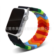 92acbedb87d232fd0a61c538a5b99f76