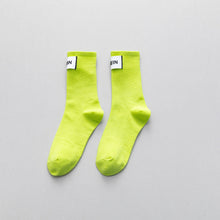 c720b8a3198a53ddaa174cc782ad612c