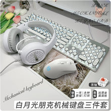 26c168df95eb3f066c5a786b08d8b263