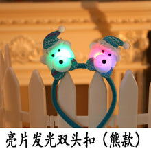 76afa576a87c0d74bf62fd6fc209e2ca