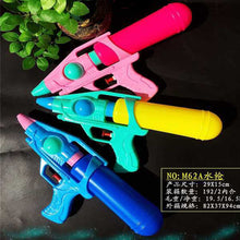 ef2ae819bb52119588e02c182cdaf648