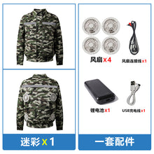 98a77b727d7cdd8e3c6d0ef838b8a4ce