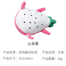 cb135d4aadbb95c32c81eafab80e838d