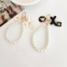 7dc4d180dc557cc73a0f4baca849aa1f