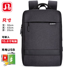 80e710fb78d198815bf5057b9b2f393d