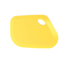 4d01bf46122001ca78126a0f8315913c