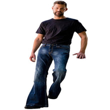 c032e1880a998ebbd145e8fd1ef8a115