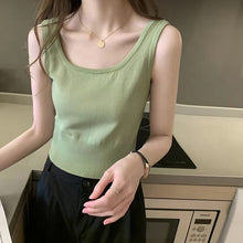 f755490a66de2f8531eb892473557b1e