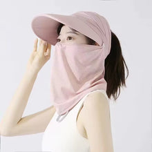 bd92858eeee97e088cce6239a08946cf