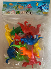 a3c3c86f187ba2de6d5ae79dc510fe50