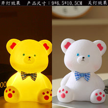 f47b51db23e171f2d8a8b4ab1aa62e67