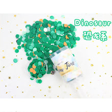 cb86c2e452cbdb33dd5ee96d2398a03a
